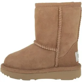UGG Australia Classic Ii Chestnut 27