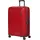 Samsonite Nuon 4-Rollen 75 cm / 94 l rot