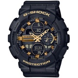 Casio G-Shock GMA-S140M-1AER