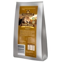 Wolfsblut Down Under Adult 500 g