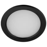SO-Tech Domus Line led Einbaustrahler STELLA D-MOTION (Einbau-Ø 68