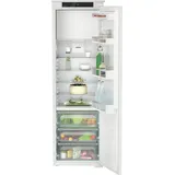 Liebherr Einbaukühlschrank Plus IRBSd 5121_994881451, 177 cm hoch, 54 cm breit