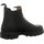 Blundstone Ankle-Bootie für Herren, schwarz 6 UK