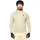 Sweet Protection Herren Hunter Hooded Wind Jacke (Größe M, beige)