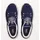 On Cloud 6 Herren Midnight / White 47