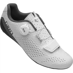 Giro Cadet W white (hardware-hardware) 36