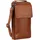 The Chesterfield Brand Malaga Handytasche Leder cognac