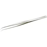 WETEC PRO Präzisions-Mehrzweck-Pinzette 65A-SA