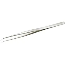 WETEC PRO Präzisions-Mehrzweck-Pinzette 65A-SA