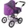 Bayer Chic 2000 Leni pflaume
