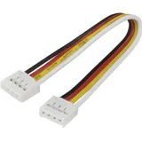 M5Stack A034-A Kabel 5 St. Passend für (Entwicklungskits): Arduino