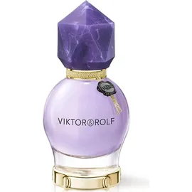 Viktor & Rolf Good Fortune Eau de Parfum 30 ml