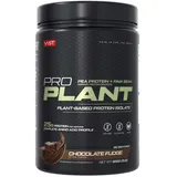 Vast Plant-Based Isolate Schokolade Pulver 900 g