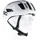 Poc Cytal 56-61 cm Damen weiß/schwarz matt 2021