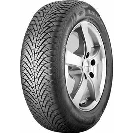 Fulda Multicontrol SUV 235/65 R17 108V