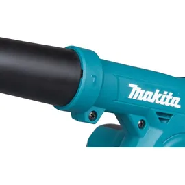 Makita UB002GZ01