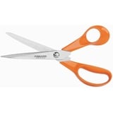 Fiskars FISKARS® Papierschere Classic orange 21,0 cm