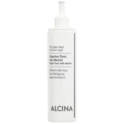Alcina B Gesichts-Tonic ohne Alkohol 200 ml