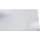 Gutta Hobbyglas glatt 50 x 125 x 0,2 cm klar