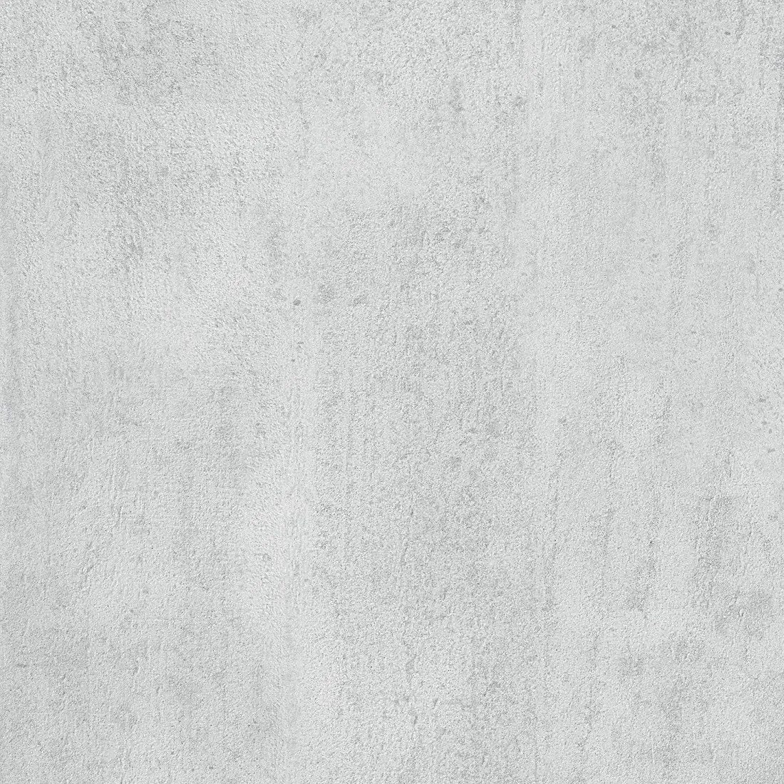 HSK RenoDeco-Designplatte Sichtbeton Lichtgrau 100 x 210 cm Struktur-Oberfläche, 942000-625 942000-625