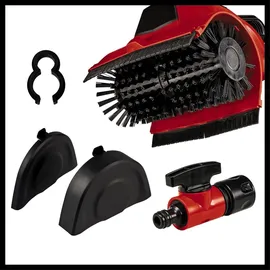 Einhell PICOBELLA 18/215 Unkrautentferner