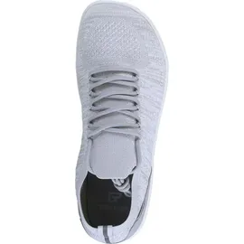 Ballop Movel Herren Grau 38