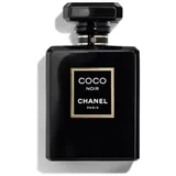 Chanel Coco Noir Eau de Parfum 100 ml