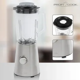 Proficook PC-UM 1213 Standmixer