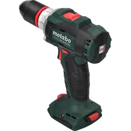 Metabo BS 18 LTX BL I ohne Akku 602358850