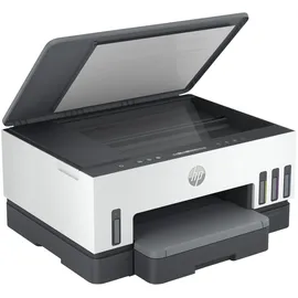 HP Smart Tank 7005