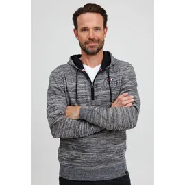FQ1924 Hoodie FQGunar Mehrfarbig XL