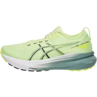 ASICS Gel Kayano 31 Laufschuhe für Herren, 47 EU - 47 EU