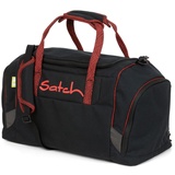 Satch Zubehör - Sporttasche 50 cm