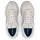 New Balance 	574 Herren Nimbus Cloud 36