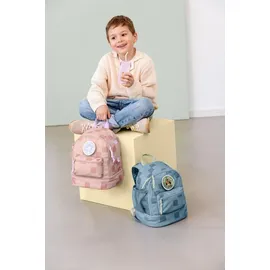 Lässig Mini Backpack