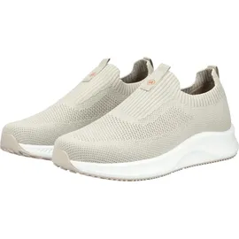 ARA Ohio Herren Beige 44