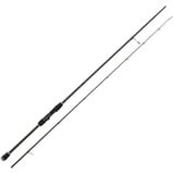 Westin W2 Ultrastick 7'/210cm M 10-40g Spinnrute,