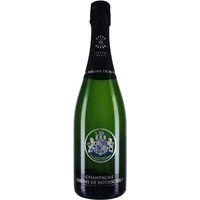 Champagne Barons de Rothschild Extra Brut