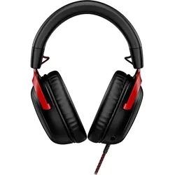 HyperX Cloud III Gaming Headset