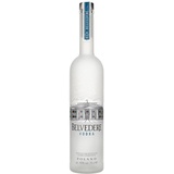 Belvedere Vodka 40% vol 0,7 l
