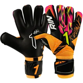 Rinat Egotiko X Prime Orange 6