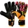 Rinat Egotiko X Prime Orange 6