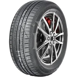 FIREMAX FM601 205/50 R17 93W