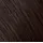 Goldwell Colorance 5BP couture braun mittel 60 ml