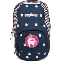 ergobag Ease Small Kinderrucksack 21 -