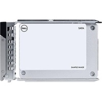 Dell - Solid State Drive - 480 GB - SATA 6Gb/s