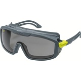 Uvex i-guard Schutzbrille 9143282