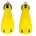 Yellow Gr L