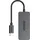 Sitecom USB-C-zu-4x USB-C 10 Gbit/s Stromversorgungs-Hub