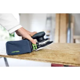 Festool ETSC 2 150 inkl. Transportkoffer